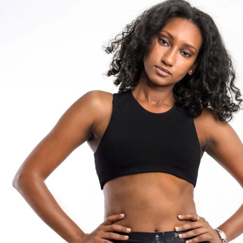 Screenshot_20230713_231342_Instagram